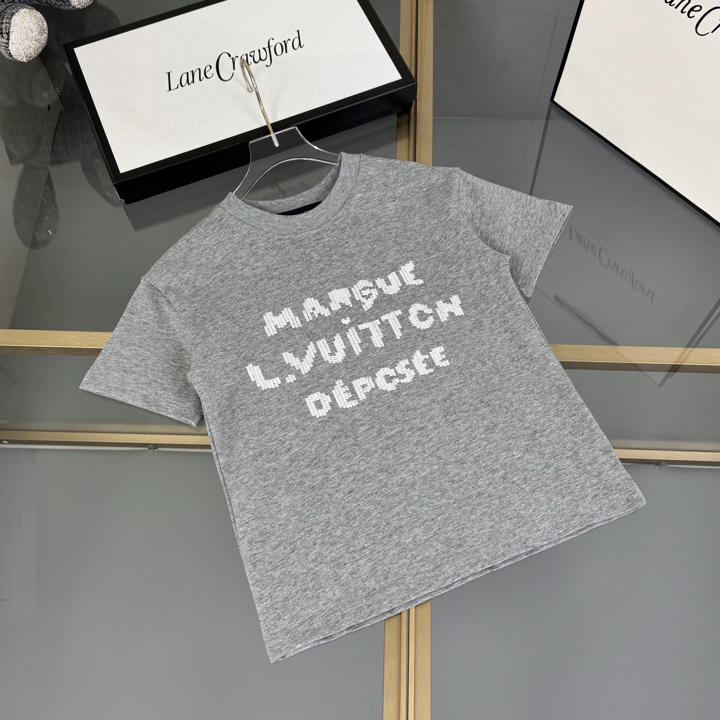 child/Girls' clothing